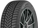 Goodyear UltraGrip Performance SUV XL 215/65 R17 103V