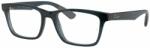 Ray-Ban RB7025 5719 Rama ochelari