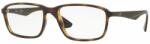 Ray-Ban RB7084 5577 Rama ochelari