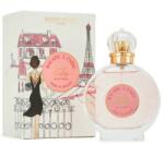 Jeanne Arthes Balade A Paris - Soiree Sur Rooftop EDP 100 ml Parfum