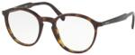 Prada PR13TV 2AU1O1 Rama ochelari