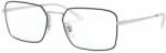 Ray-Ban RB6440 2983 Rama ochelari