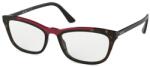Prada PR10VV 3201O1 Rama ochelari