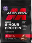 MuscleTech Platinum 8-Hour Protein 2090 g