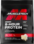 MuscleTech Platinum 8-Hour Protein 2080 g