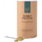 Your Super Skinny Protein 400 g