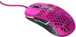 Xtrfy M42 RGB Pink (1305) Mouse