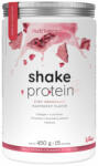 Nutriversum WOMEN Shake Protein 450 g