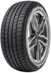 Radar Dimax Winter Sport XL 215/50 R17 95V