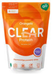 Orangefit Clear Protein 240 g