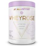 ALLNUTRITION AllDeynn WheyRose 500 g