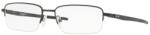Oakley Gauge 5.1 OX5125-01 Rama ochelari
