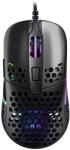 Xtrfy M42 RGB Black (1301) Mouse