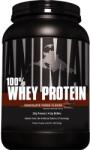 Universal Nutrition Animal 100% Whey Protein 816 g