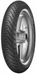 METZELER Roadtec 01 HWM B 180/55 ZR17 73W