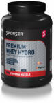 Sponser Premium Whey Hydro 850 g