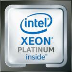 Intel Xeon Platinum 8260Y 24-Core 2.4GHz LGA3647 Kit Processzor