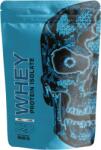 Pro Nutrition WPI Whey Isolate 908 g