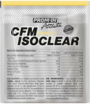 PROM-IN CFM Isoclear 30 g