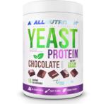 ALLNUTRITION Yeast Protein 500 g