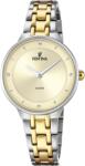Festina F20625/2 Ceas