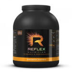 Reflex Nutrition Reflex Nutritio Growth Matrix 1890 g
