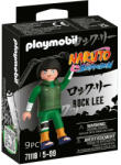 Playmobil Naruto Rock Lee figura (71118)