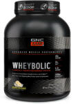 GNC Wheybolic Protein 1300 g