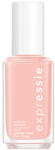 essie Expressie 0 Crop Top And Roll 10 ml
