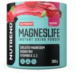 Nutrend Magnesilife Instant Drink Powder 300 g