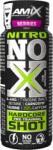 Amix Nutrition NitroNOX Shooter 60 ml