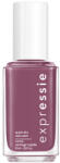essie Expressie 220 Get a Mauve On 10 ml