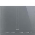 Smeg SIM1644DS Linea Plita