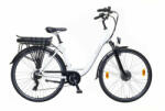 Neuzer Hollandia Lido