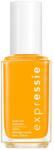 essie Expressie Word On The Street Collection 495 Outside Lines 10 ml