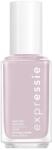 essie Expressie Word On The Street Collection 480 World As A Canvas 10 ml