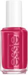 essie Expressie Word On The Street Collection 490 Spray It To Say 10 ml