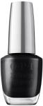 OPI Infinite Shine ISLT02 Black Onyx 15 ml