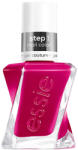 essie Gel Couture Nail Color 473 V. I. Please 13.5 ml