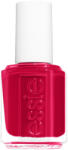 essie Nail Polish 515 Lieblings-Mensch 13.5 ml