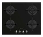 Smeg PV364NSA Classica Plita