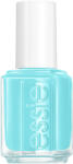 essie Nail Polish Feel The Fizzle 887 Ride Soundwave 13.5 ml