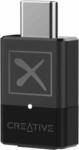 Creative BT-W3X (70SA018000001)