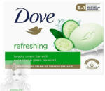 Dove Refreshing krémszappan 90g