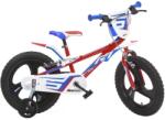 Dino Bikes R1 16 Bicicleta