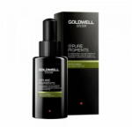 Goldwell System Pure Pigments Elumenated Color Additive - Matte Green 50 ml