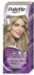 Schwarzkopf Palette Intensive Color Creme 9-1 Hamvas extra világos szőke