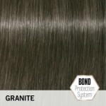Schwarzkopf BlondMe Blonde Deep Toning Granite 60 ml
