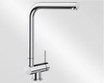 BLANCO Laressa-F right 521545