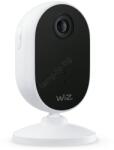 Philips WI0135